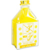 Ricoh 841364, 841411 giallo (yellow) toner originale