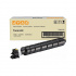 Triumph Adler CK-8512Y 1T02RLATA1 giallo (yellow) toner originale