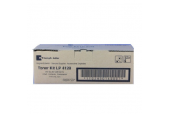 Triumph Adler 4412810015 nero (black) toner originale