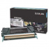 Lexmark C746H1KG nero (black) toner originale