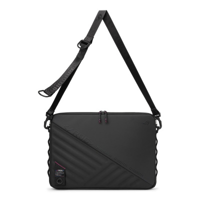 ASUS BS3601 ROG SLASH SLEEVE 4.0