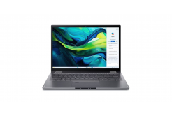 Acer NX.J3JEC.00E Aspire Spin 14/ASP14-52MTN-58NE/U5-115U/14"/WUXGA/T/16GB/512GB/Intel int/W11H/Grigio/2R