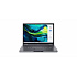 Acer NX.J3JEC.00E Aspire Spin 14/ASP14-52MTN-58NE/U5-115U/14"/WUXGA/T/16GB/512GB/Intel int/W11H/Grigio/2R