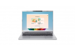 Acer A14-61M 14 NX.JL1EC.008 Notebook, R7 350, 16G, 1TSSD, W11H