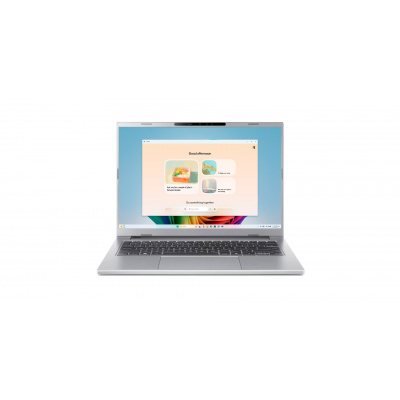 Acer A14-61M 14 NX.JL1EC.008 Notebook, R7 350, 16G, 1TSSD, W11H
