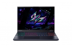 Acer NH.U46EC.004 Predator Helios Neo 16/PHN16-I71-91D4/U9-290HXPLUS/16"/2560x1600/32GB/1TB/RTX 5080/W11H/Nero/2