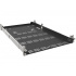 HP 2HW42AA guide per rack per workstation Z4/Z6 G4