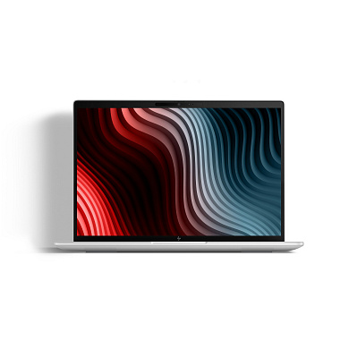 HP DG8H9ET#BCM EliteBook 8/G2a/AI5-435/14"/WUXGA/16GB/512GB/AMD int/W11P/Argento/3R
