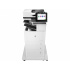 HP LaserJet Enterprise M636z 7PT01A#B19 multifunzione laser