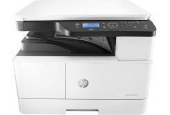 HP LaserJet MFP M438n 8AF43A#B19 multifunzione laser