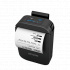 Epson TM-P20II C31CJ99106, stampante per ricevute, 8 dots/mm (203 dpi), USB-C, BT, kit (USB), bianco