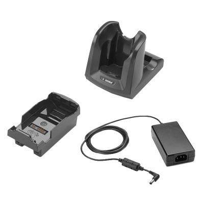 Zebra CRD-MC32-100INT-01 charging-/communication station , USB, RS-232