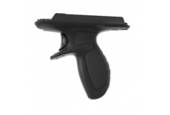 Impugnatura a pistola Zebra TRG-TC51-SNP1-03