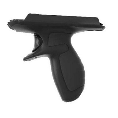 Impugnatura a pistola Zebra TRG-TC51-SNP1-03