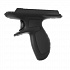 Impugnatura a pistola Zebra TRG-TC51-SNP1-03
