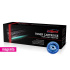 JetWorld PREMIUM toner compatibile per HP 117A W2073A magenta (magenta)