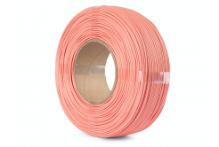 Spectrum 81295 ReFill filamento, Pastello PLA, 1kg, 1.75mm, FLAMINGO RED