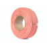 Spectrum 81295 Refill 3D filamento, pastello PLA, 1,75mm, 1000g, Rosso (Flamingo red)