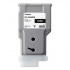Canon PFI-320MBK 2889C001opaco nero (matte black) cartuccia d'inchiostro originale