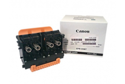 Canon QY6-0087 nero (black) testina di stampa originale