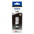 Epson 106 C13T00R140 foto nero (photo black) cartuccia originale