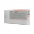 Epson T653600 magenta chiaro (light vivid magenta) cartuccia originale