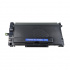 Toner compatibile con Brother TN-3600XL nero (black)