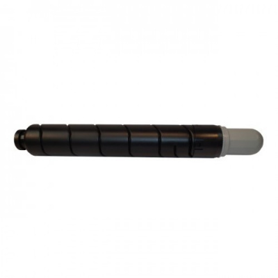 Canon C-EXV28Bk nero (black) toner compatibile