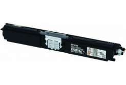 Epson S050557 nero (black) toner compatibile