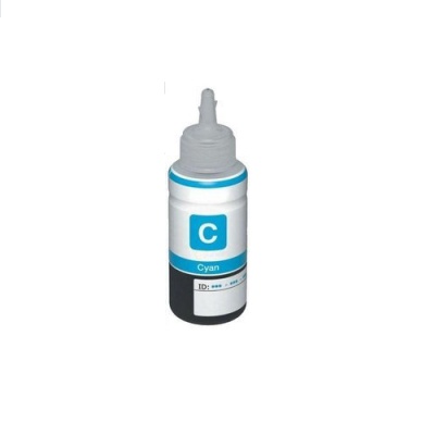 Epson 103 T00S2 ciano (cyan) cartuccia compatibile