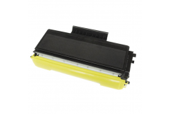 Ricoh SP1200E nero (black) toner compatibile