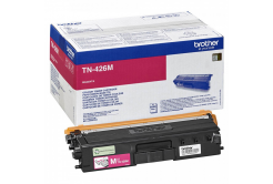 Brother TN-426M magenta toner originale