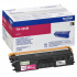 Brother TN-426M magenta toner originale