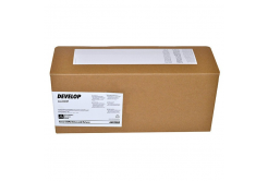 Develop TNP-54 AADX0D0 nero (black) toner originale