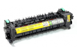 Konica Minolta ACT9R70200, AAJRR70411 transfer belt originale