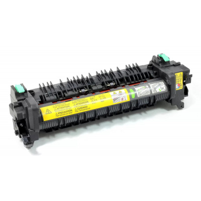 Konica Minolta ACT9R70200, AAJRR70411 transfer belt originale