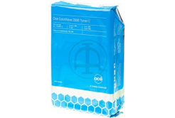 Oce 1070095113, 3281C002AA, Ciano (cyan) toner originale