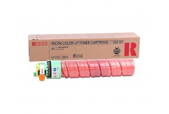 Ricoh 245 888314 magenta toner originale