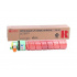 Ricoh 245 888314 magenta toner originale