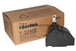 Toshiba T3240 nero (black) toner originale
