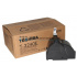 Toshiba T3240 nero (black) toner originale