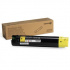 Xerox 106R01513 giallo (yellow) toner originale