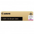 Canon C-EXV34M magenta (magenta) tamburo originale
