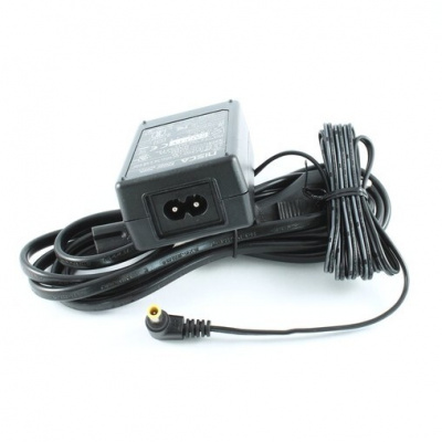 Adattatore M-AD01 per Canon MK/M-1