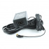 Adattatore M-AD01 per Canon MK/M-1