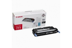 Canon CRG-711 nero (black) toner originale