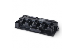 HP vaschetta di recupero originale SS704A, 50000pp\., MultiXpress C9201, CLX-9201