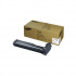 HP SS775A / Samsung MLT-D707L nero (black) toner originale