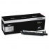 Lexmark 70C0D10 nero (black) developer originale