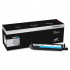 Lexmark 70C0D20 ciano (cyan) developer originale